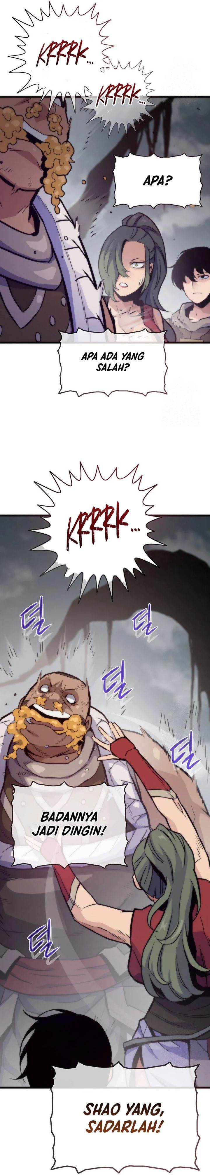 image-komik-past-life-regressor-2022-chapter-101-28/42