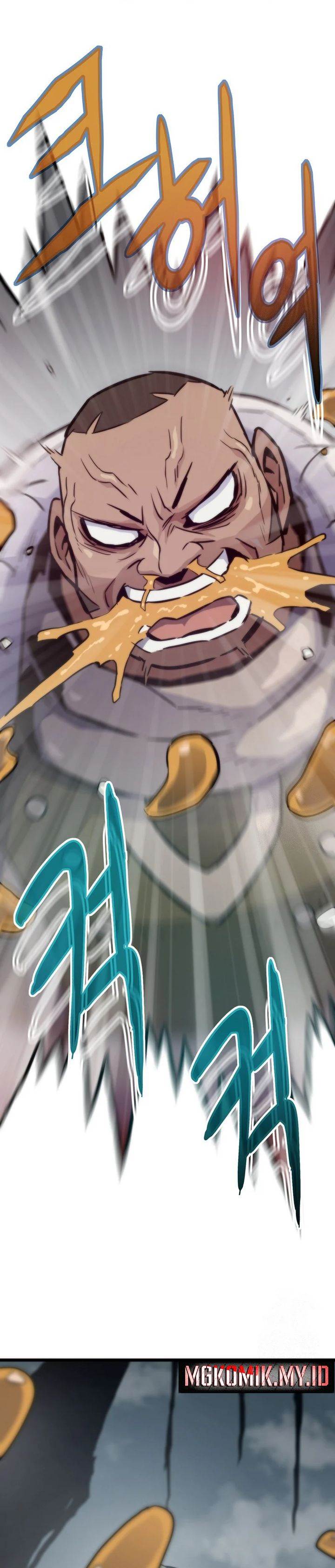 image-komik-past-life-regressor-2022-chapter-101-29/42