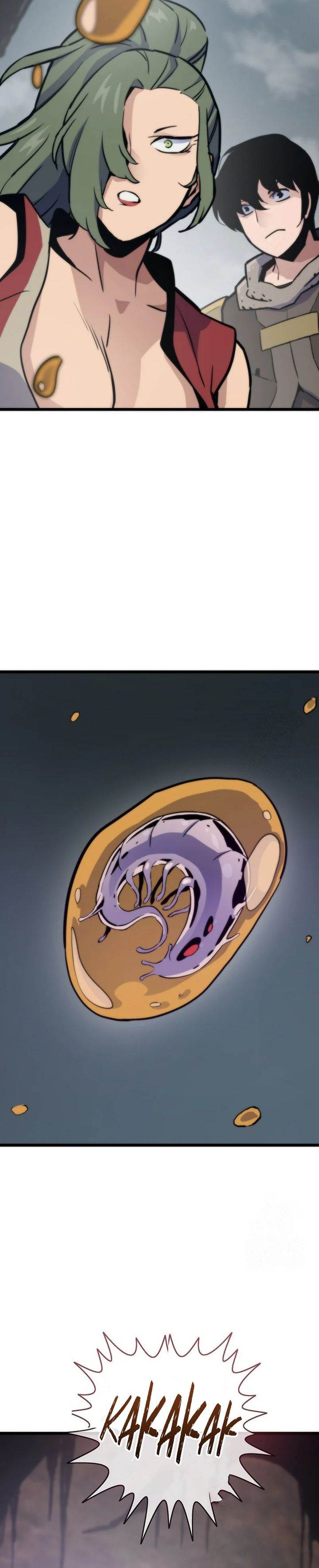 image-komik-past-life-regressor-2022-chapter-101-30/42