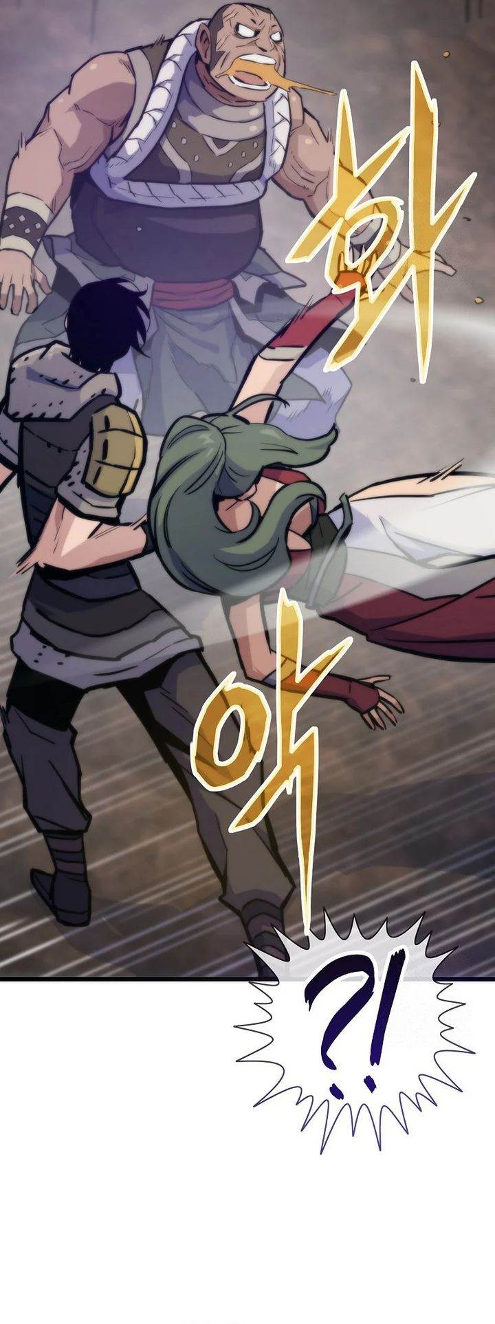 image-komik-past-life-regressor-2022-chapter-101-31/42