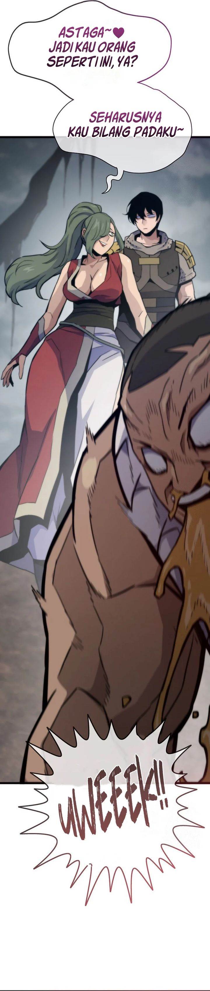 image-komik-past-life-regressor-2022-chapter-101-32/42