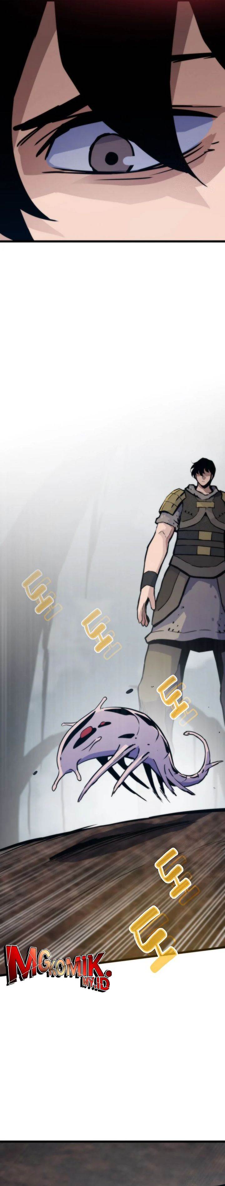 image-komik-past-life-regressor-2022-chapter-101-33/42