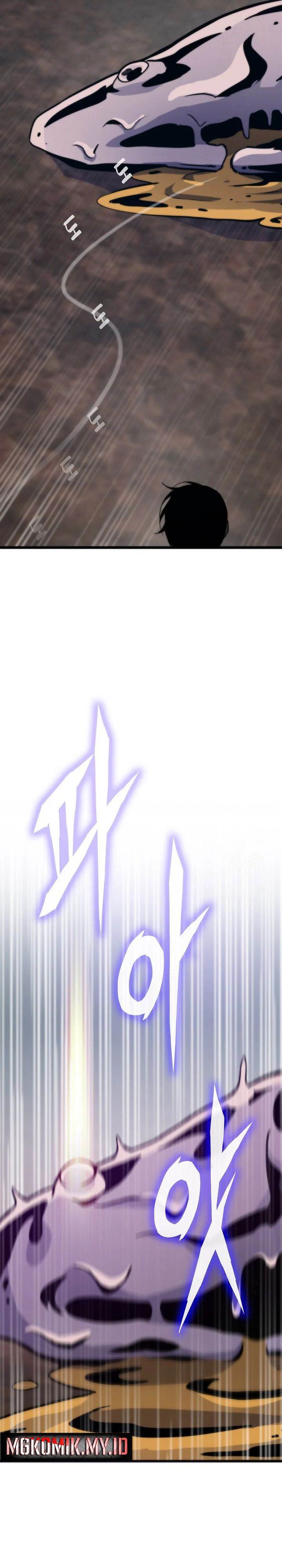 image-komik-past-life-regressor-2022-chapter-101-34/42