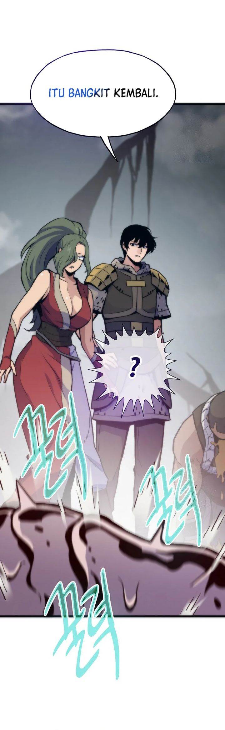 image-komik-past-life-regressor-2022-chapter-101-35/42