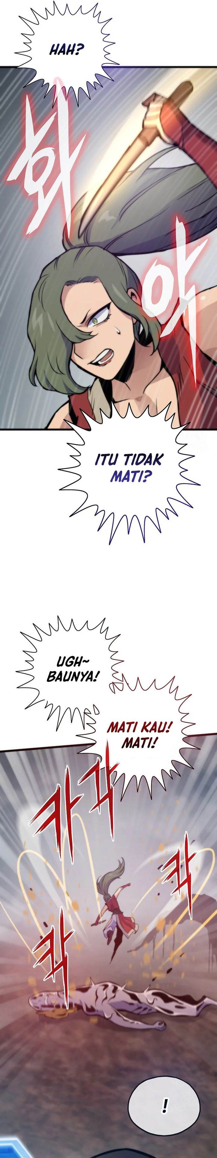 image-komik-past-life-regressor-2022-chapter-101-36/42