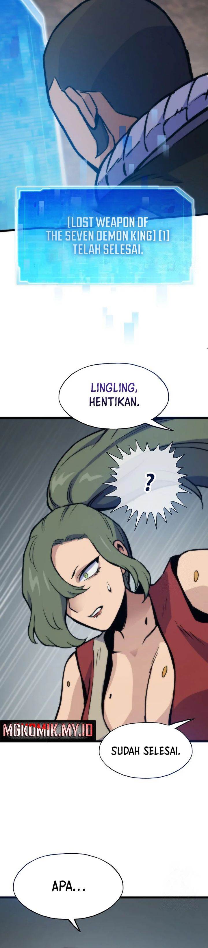 image-komik-past-life-regressor-2022-chapter-101-37/42