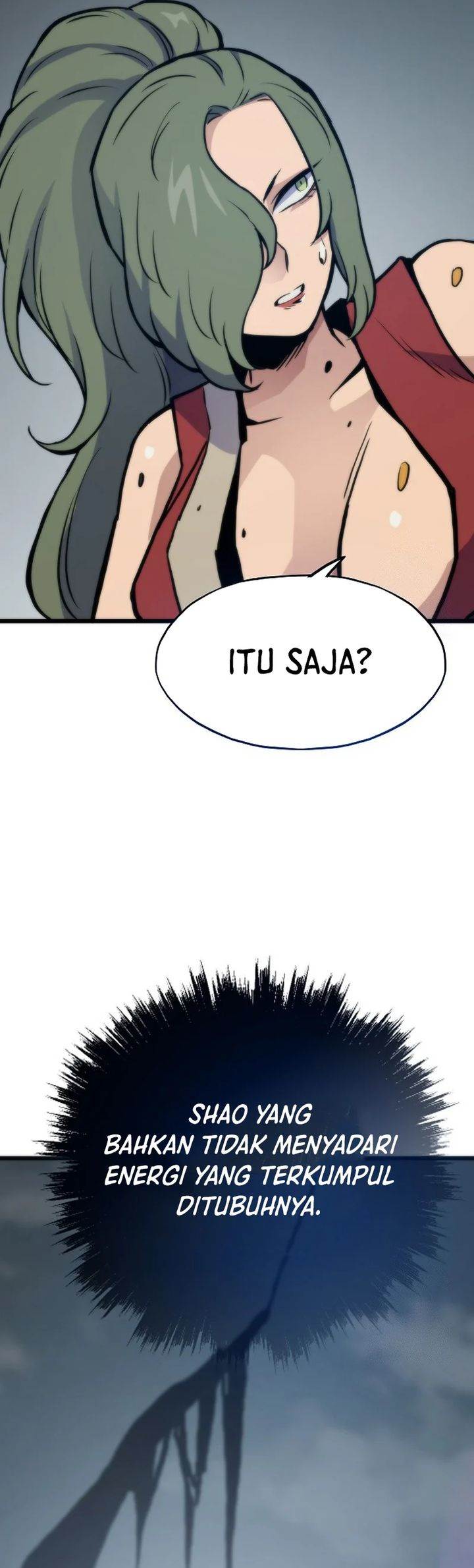 image-komik-past-life-regressor-2022-chapter-101-38/42