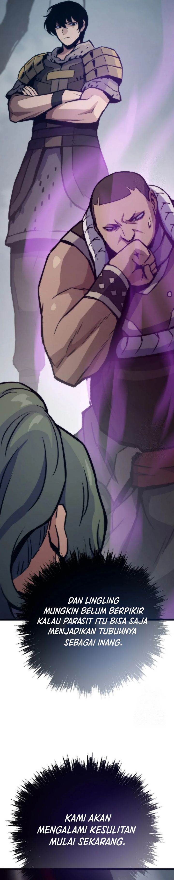 image-komik-past-life-regressor-2022-chapter-101-39/42