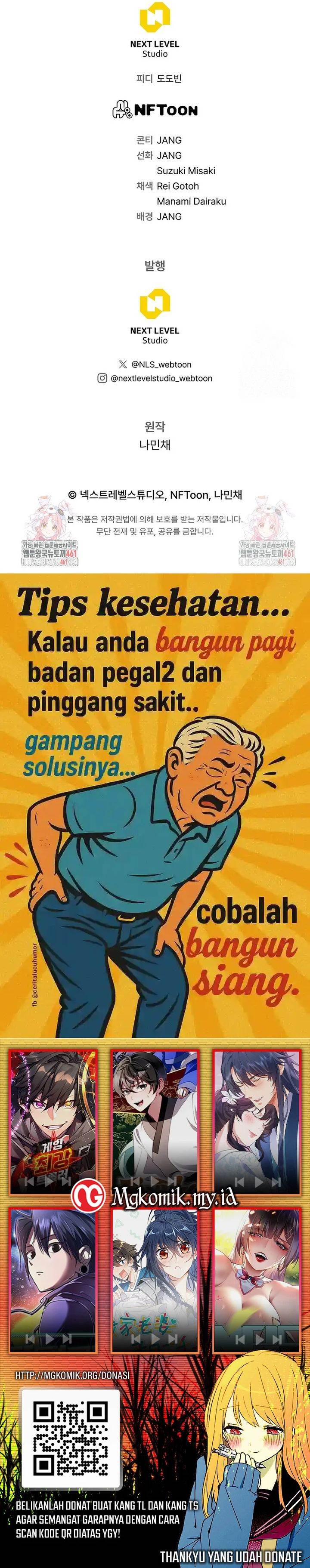 image-komik-past-life-regressor-2022-chapter-101-41/42