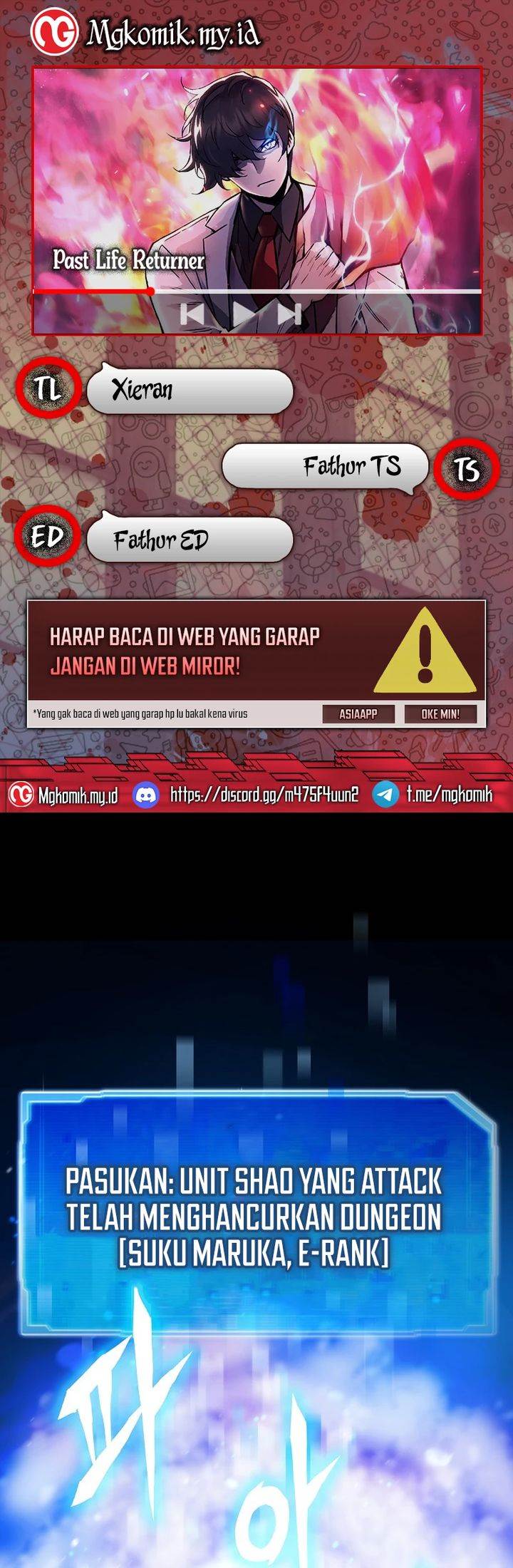 image-komik-past-life-regressor-2022-chapter-102-0/37