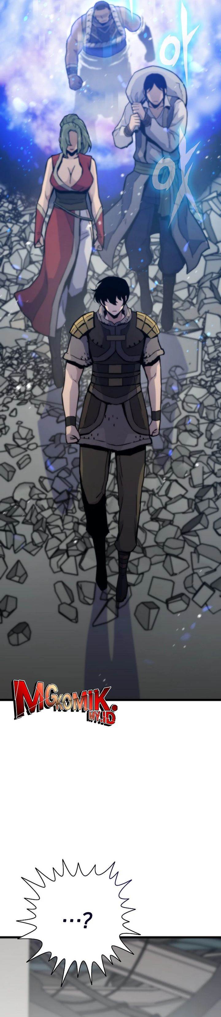 image-komik-past-life-regressor-2022-chapter-102-1/37