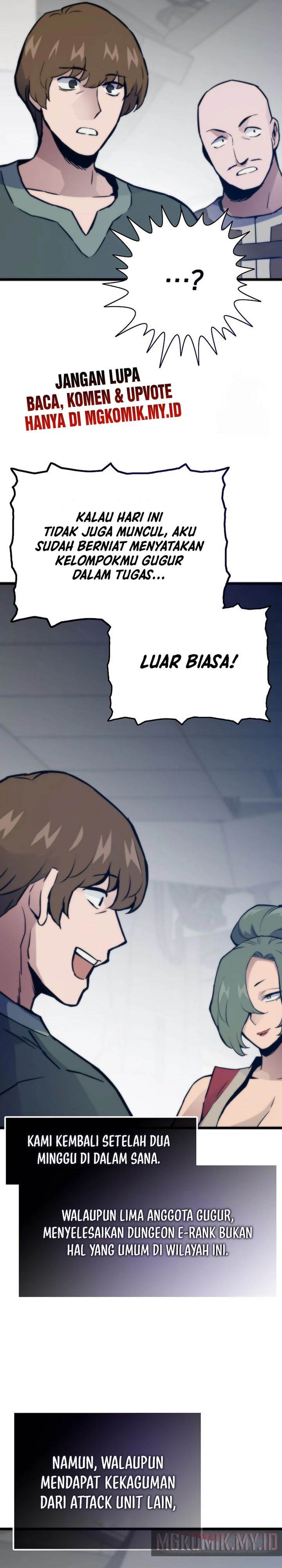 image-komik-past-life-regressor-2022-chapter-102-2/37