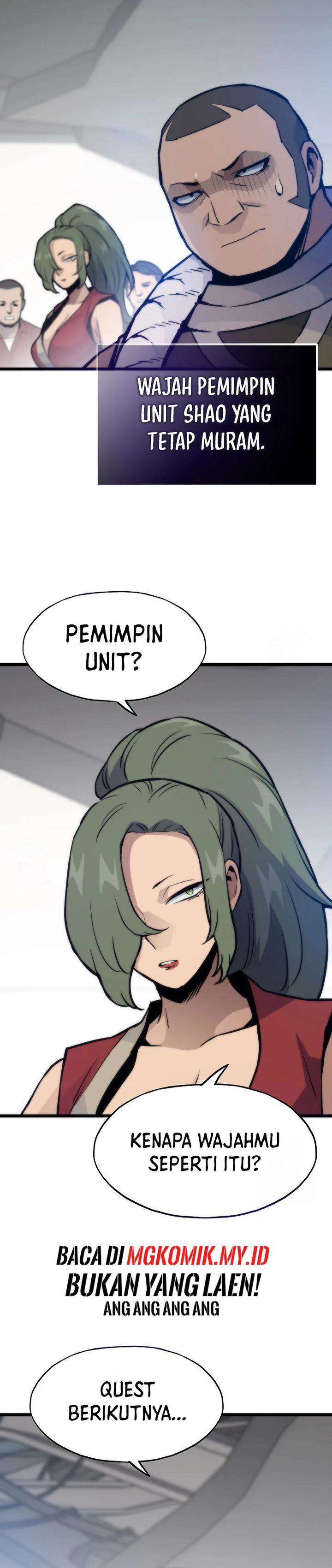 image-komik-past-life-regressor-2022-chapter-102-3/37