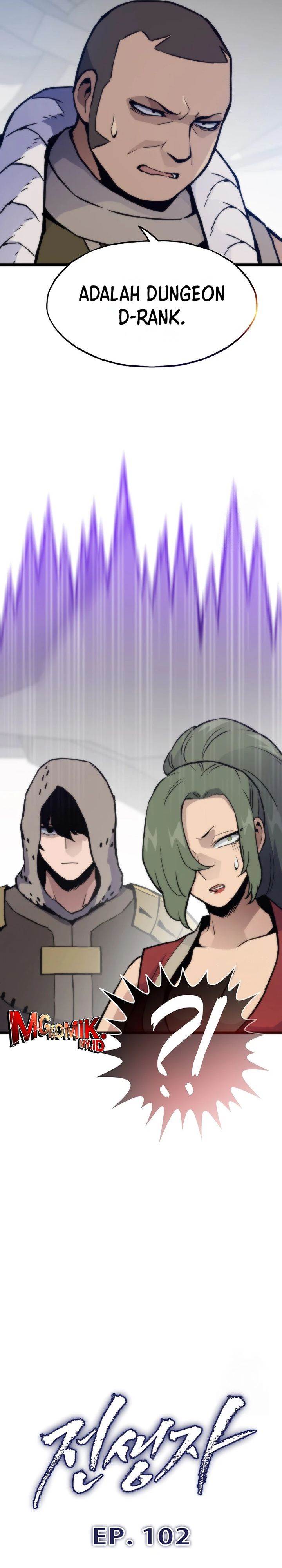 image-komik-past-life-regressor-2022-chapter-102-4/37