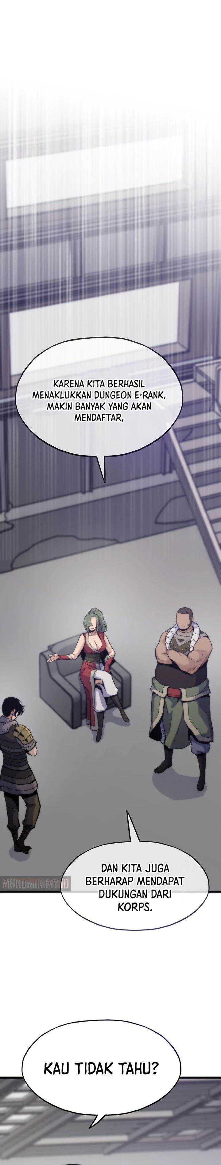 image-komik-past-life-regressor-2022-chapter-102-5/37