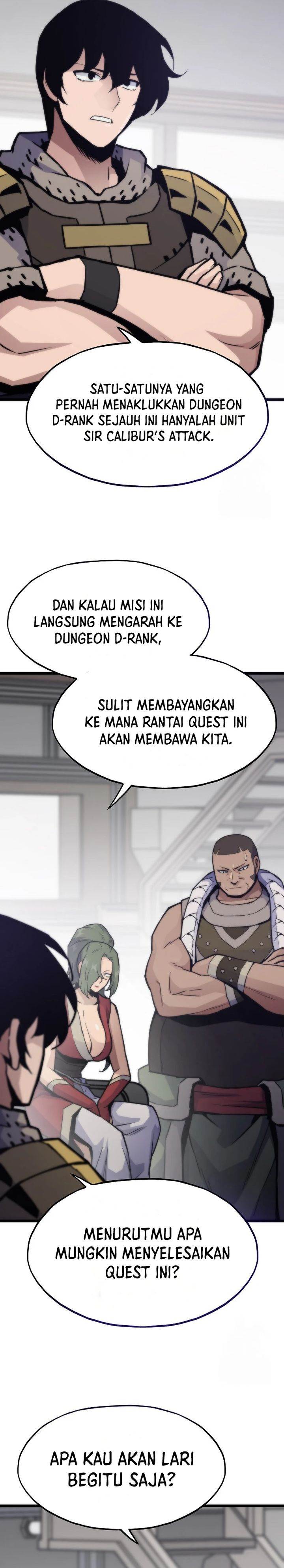 image-komik-past-life-regressor-2022-chapter-102-6/37