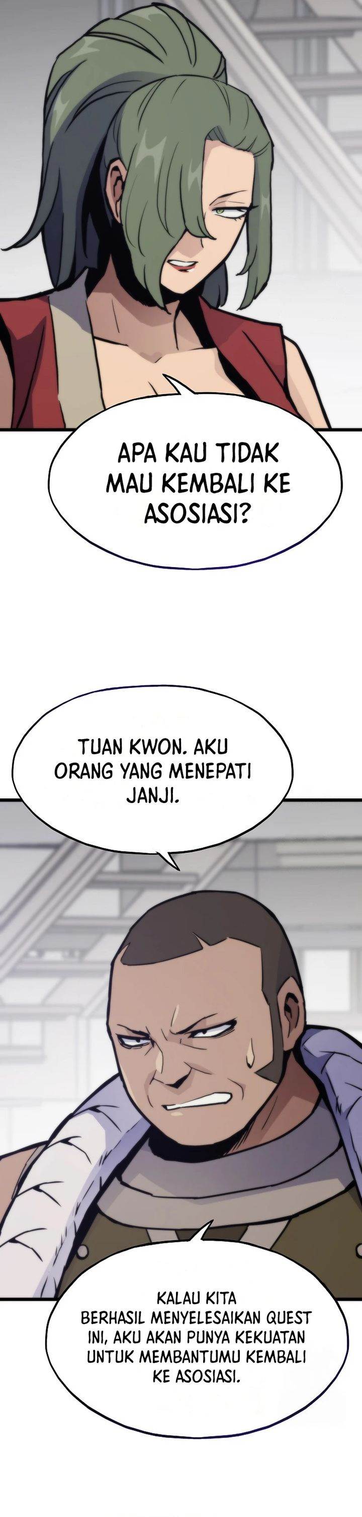 image-komik-past-life-regressor-2022-chapter-102-7/37