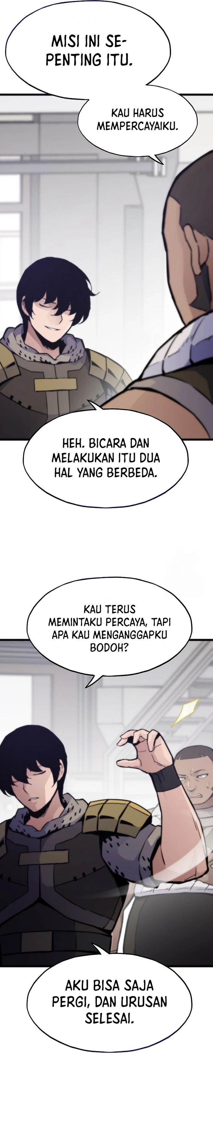 image-komik-past-life-regressor-2022-chapter-102-8/37