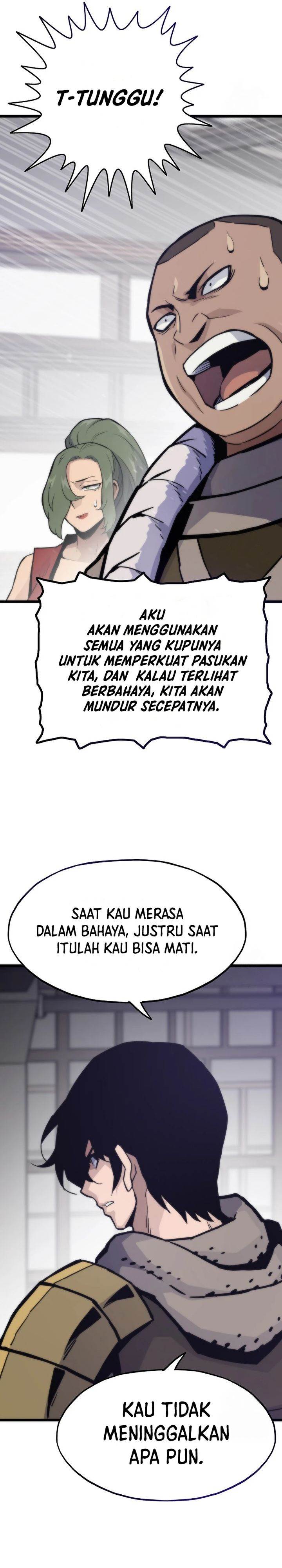 image-komik-past-life-regressor-2022-chapter-102-9/37