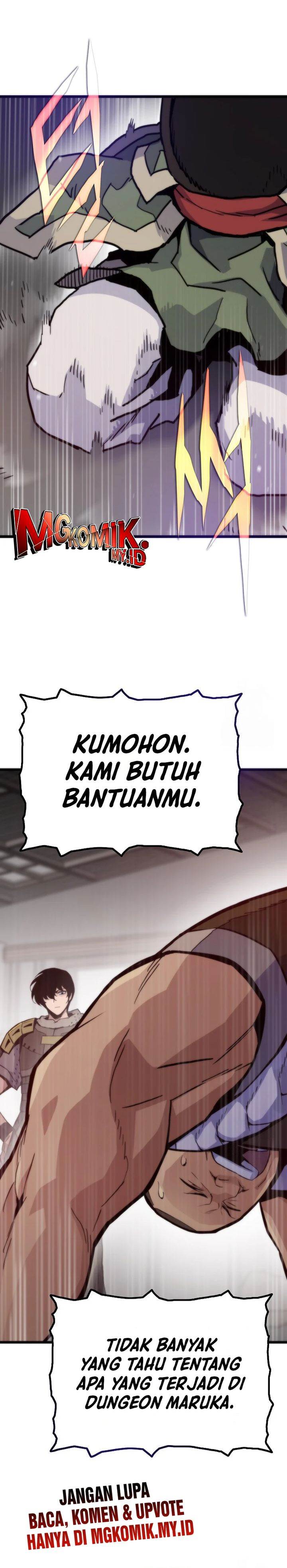 image-komik-past-life-regressor-2022-chapter-102-10/37