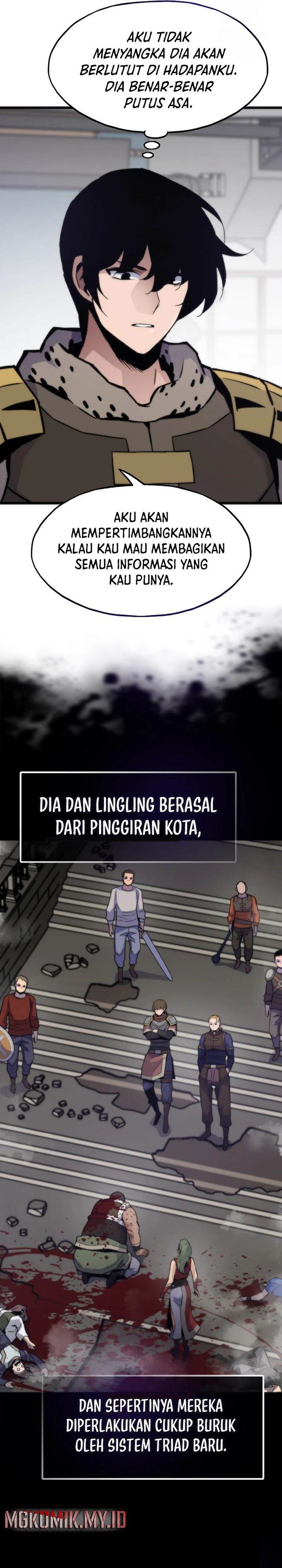 image-komik-past-life-regressor-2022-chapter-102-11/37