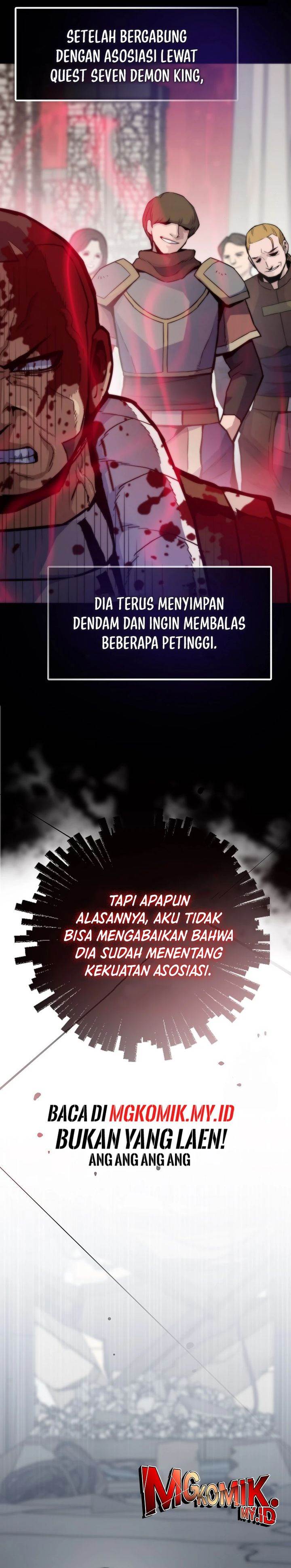 image-komik-past-life-regressor-2022-chapter-102-12/37