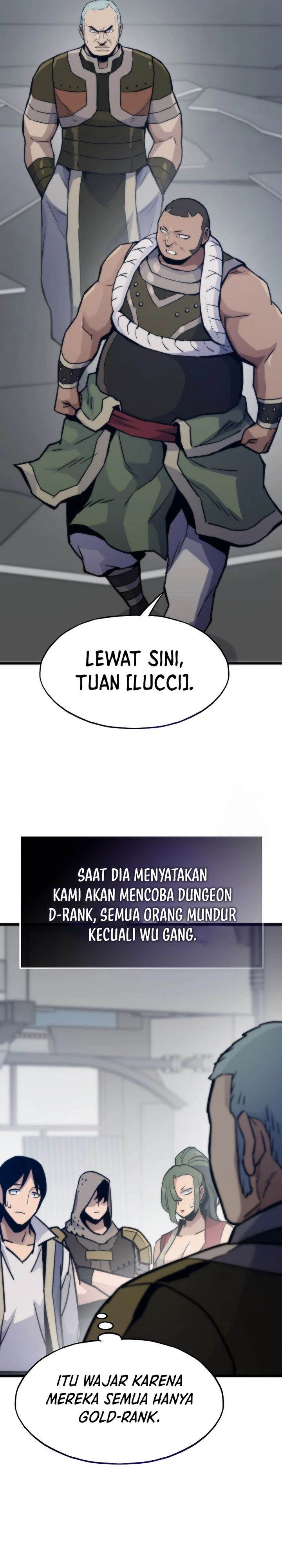 image-komik-past-life-regressor-2022-chapter-102-13/37