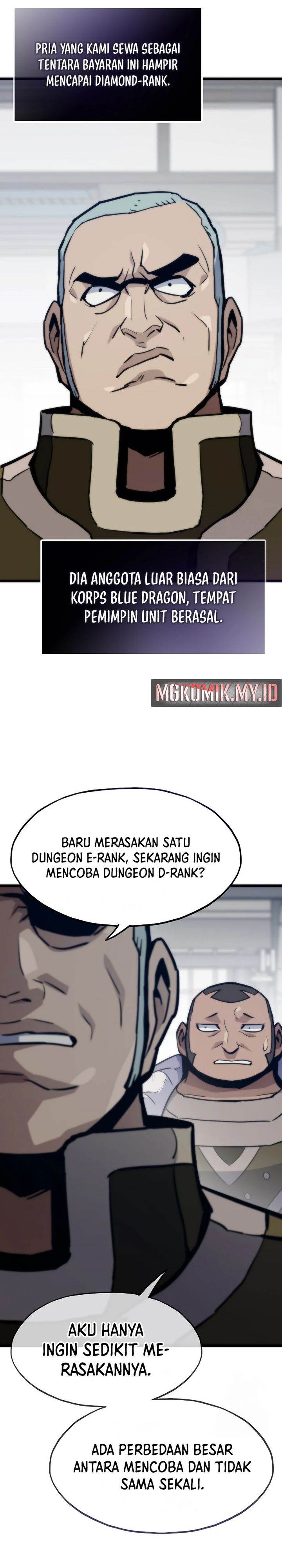 image-komik-past-life-regressor-2022-chapter-102-14/37