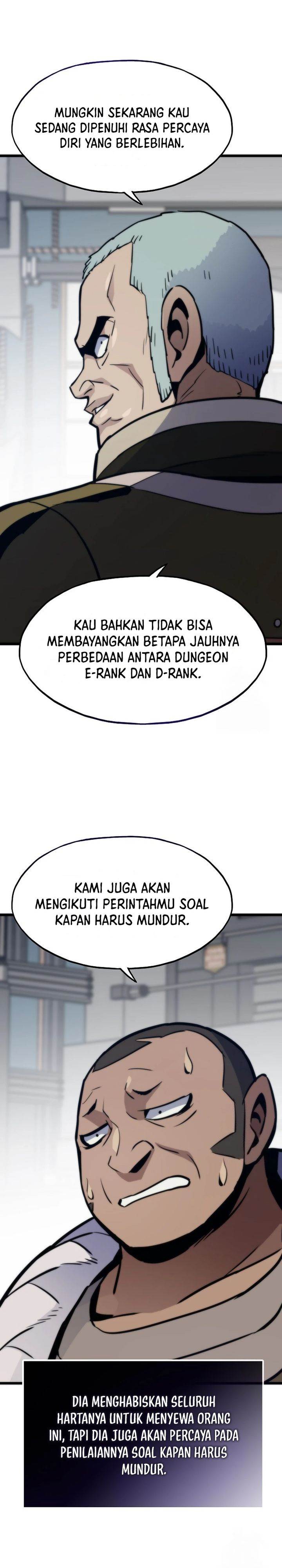 image-komik-past-life-regressor-2022-chapter-102-15/37
