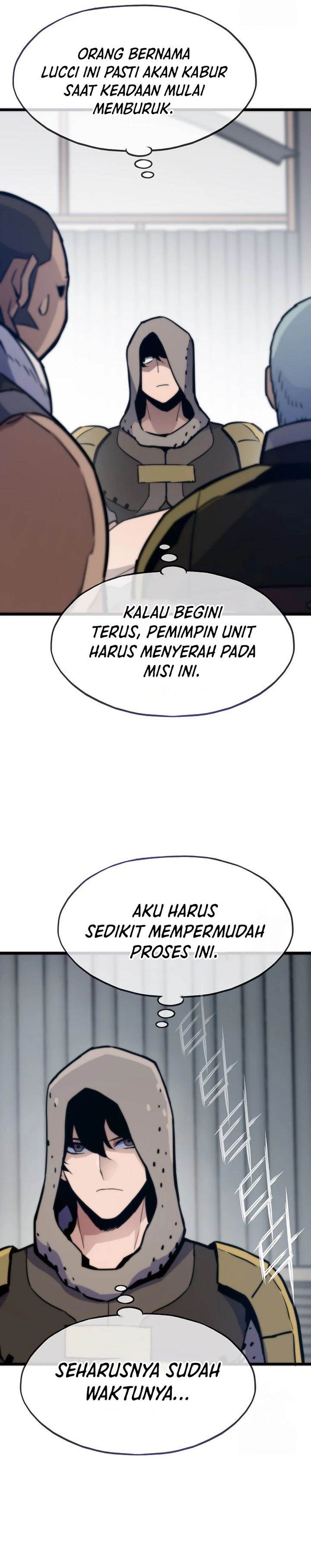 image-komik-past-life-regressor-2022-chapter-102-16/37