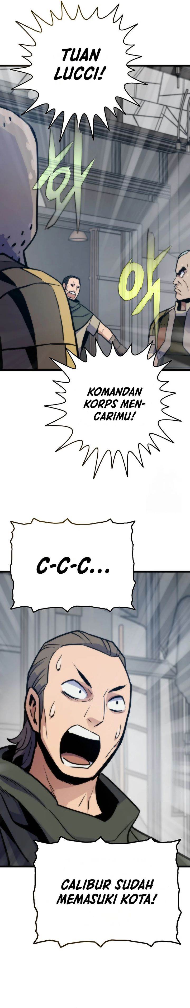 image-komik-past-life-regressor-2022-chapter-102-17/37