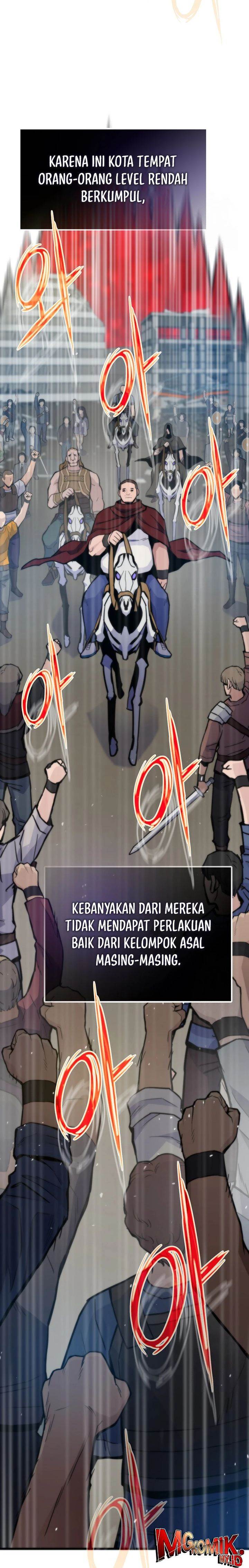 image-komik-past-life-regressor-2022-chapter-102-19/37