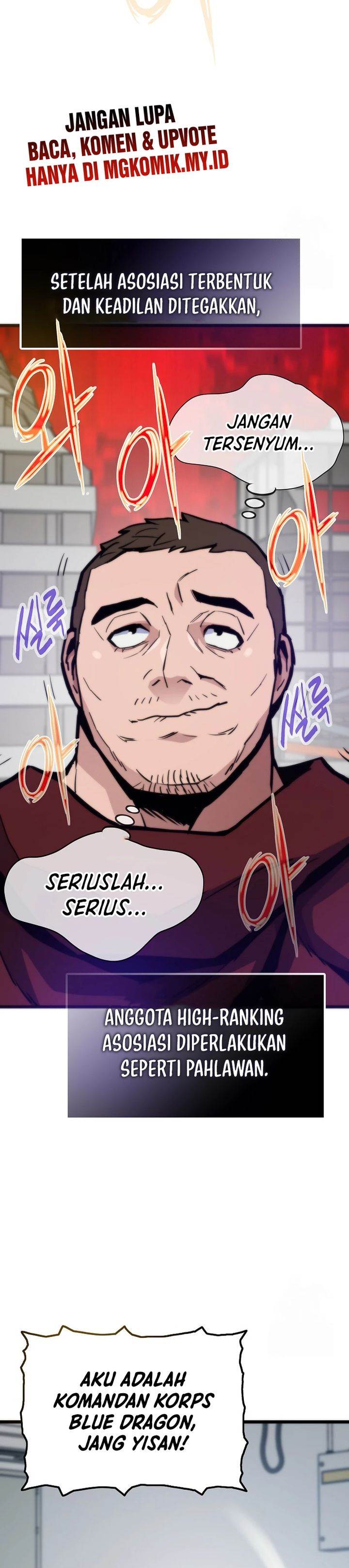 image-komik-past-life-regressor-2022-chapter-102-20/37