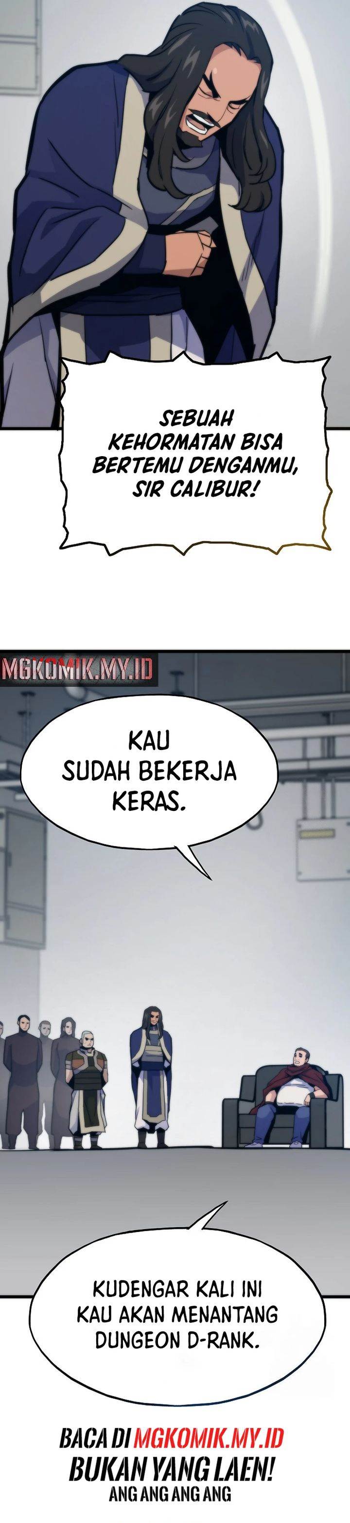 image-komik-past-life-regressor-2022-chapter-102-21/37