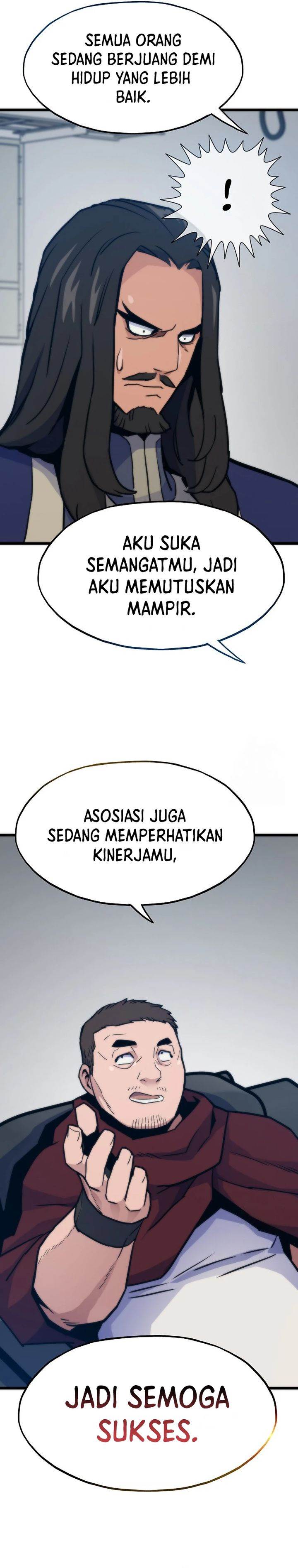 image-komik-past-life-regressor-2022-chapter-102-22/37