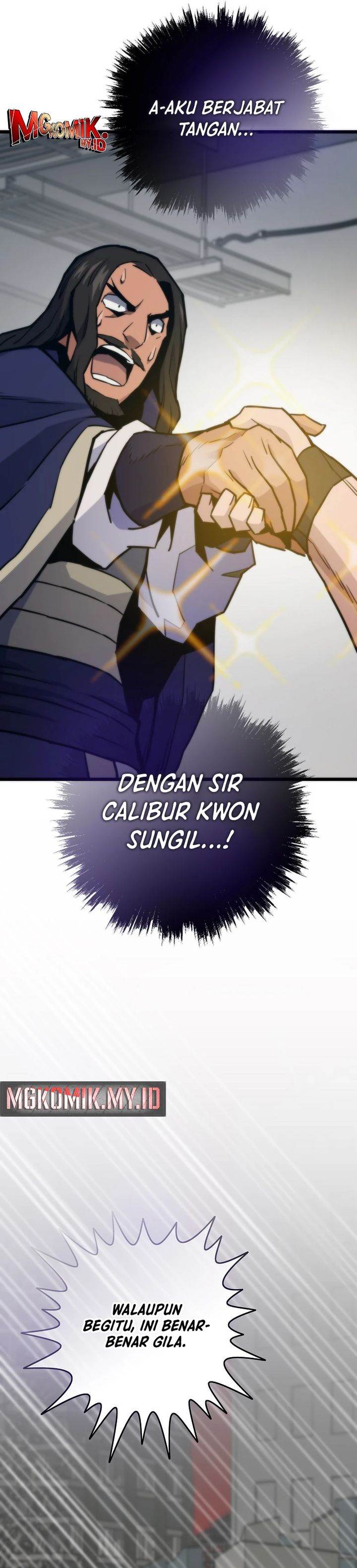 image-komik-past-life-regressor-2022-chapter-102-23/37