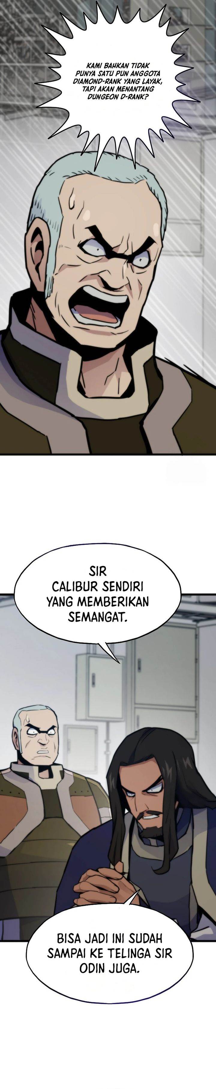 image-komik-past-life-regressor-2022-chapter-102-24/37