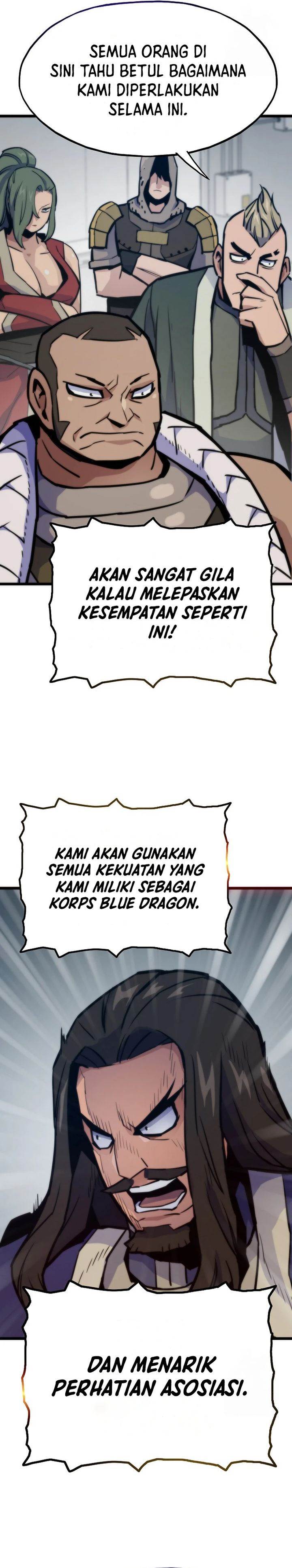 image-komik-past-life-regressor-2022-chapter-102-25/37