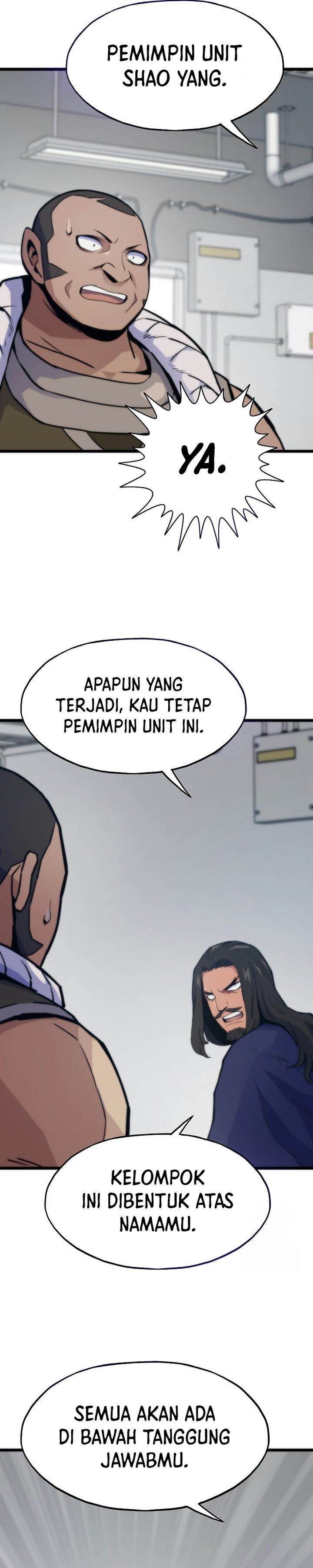image-komik-past-life-regressor-2022-chapter-102-26/37