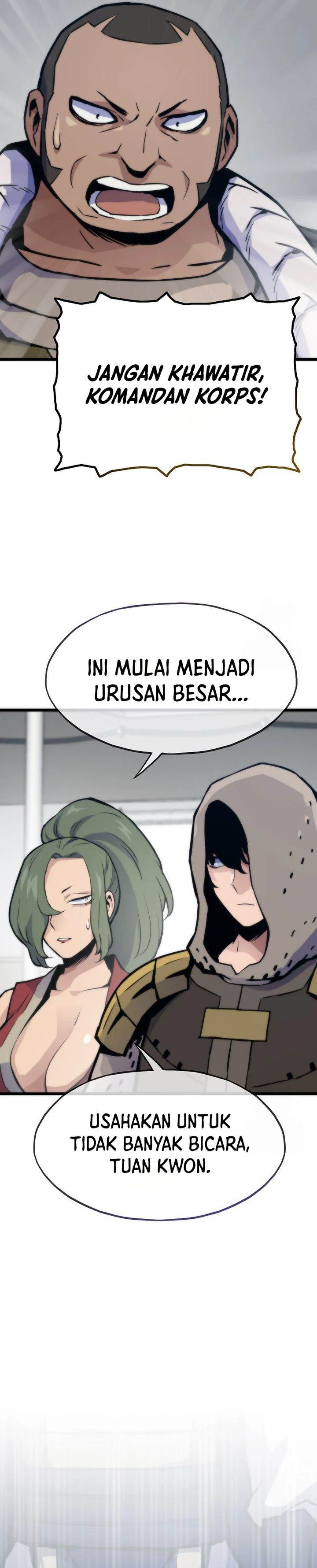 image-komik-past-life-regressor-2022-chapter-102-27/37