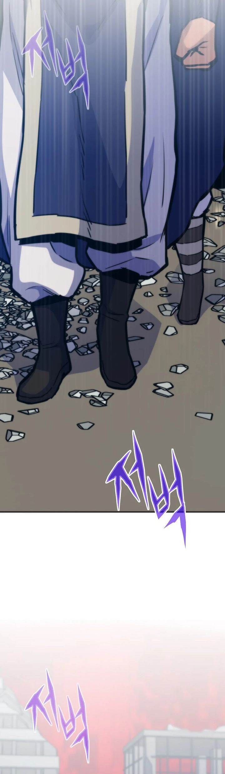 image-komik-past-life-regressor-2022-chapter-102-28/37