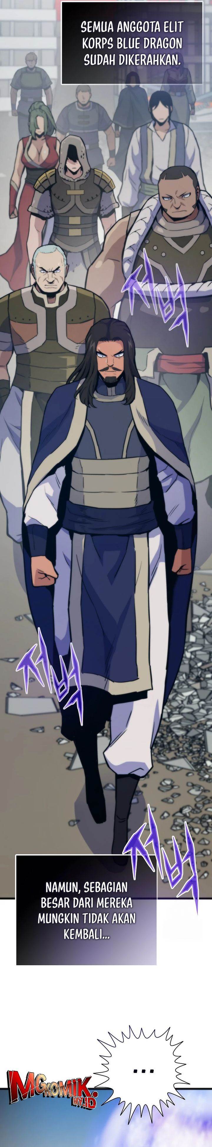 image-komik-past-life-regressor-2022-chapter-102-29/37