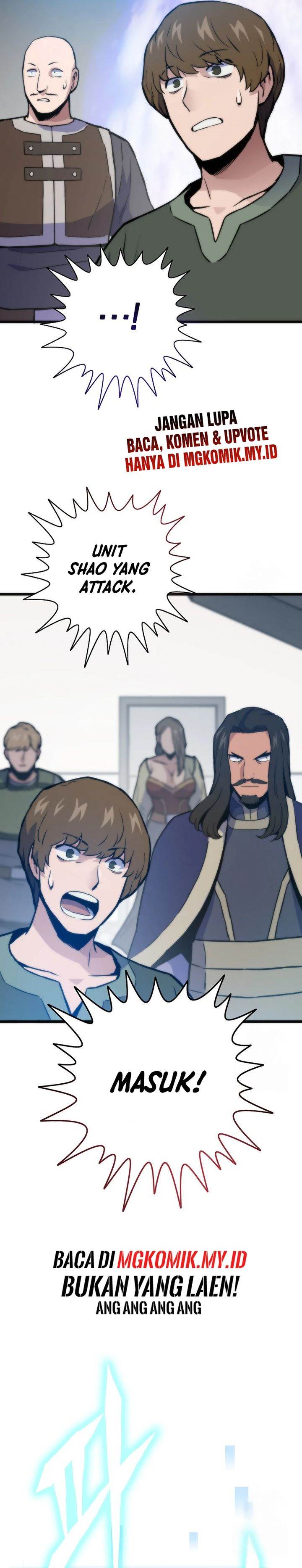 image-komik-past-life-regressor-2022-chapter-102-30/37