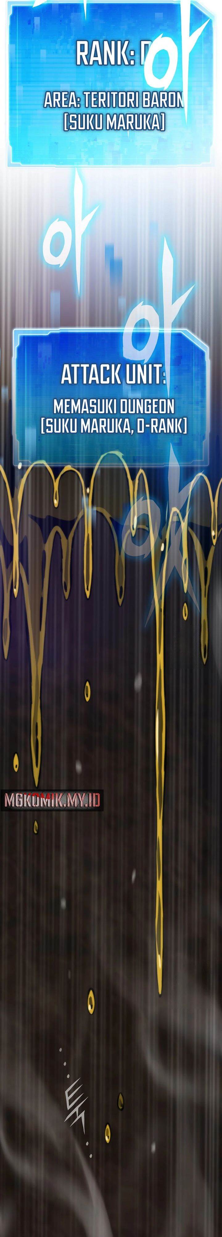 image-komik-past-life-regressor-2022-chapter-102-31/37