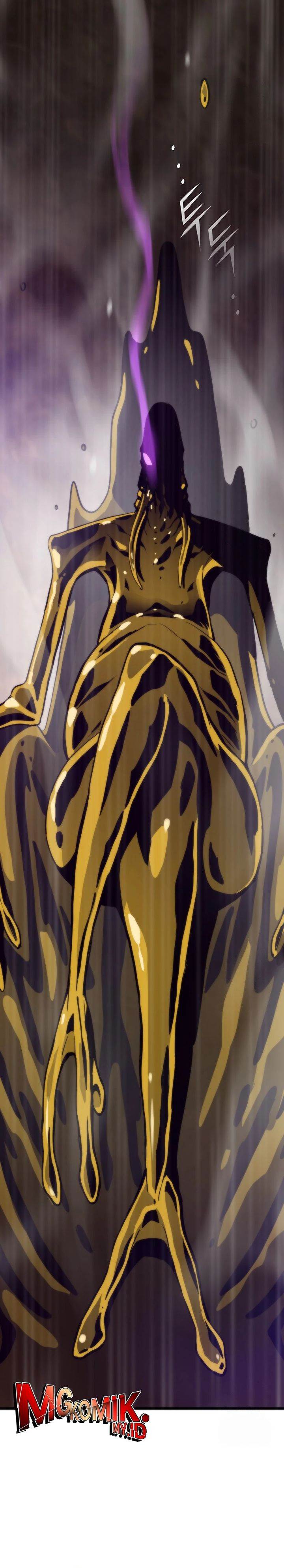 image-komik-past-life-regressor-2022-chapter-102-32/37