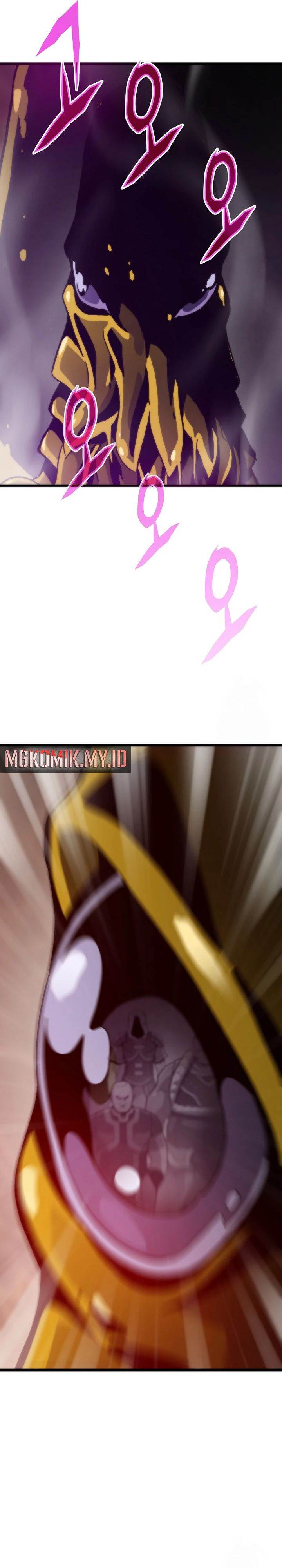 image-komik-past-life-regressor-2022-chapter-102-33/37