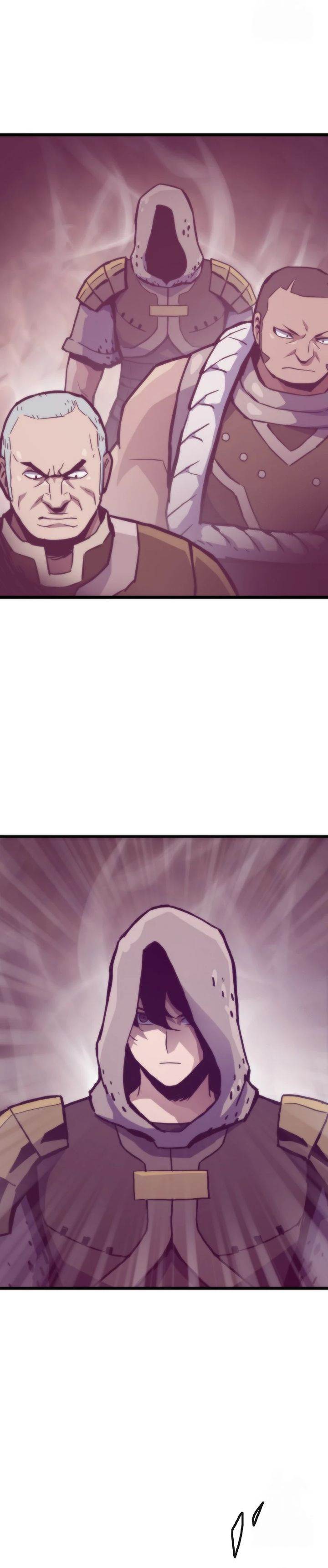 image-komik-past-life-regressor-2022-chapter-102-34/37