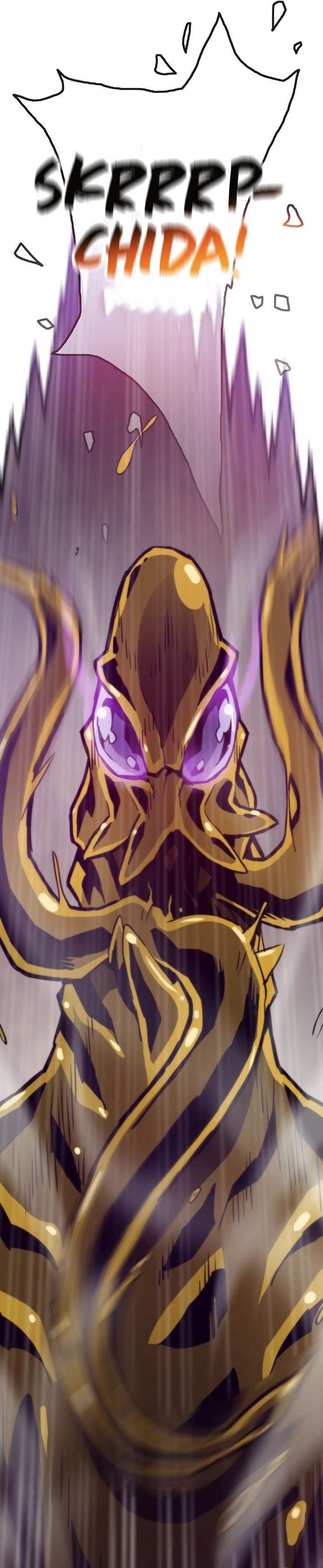 image-komik-past-life-regressor-2022-chapter-102-35/37