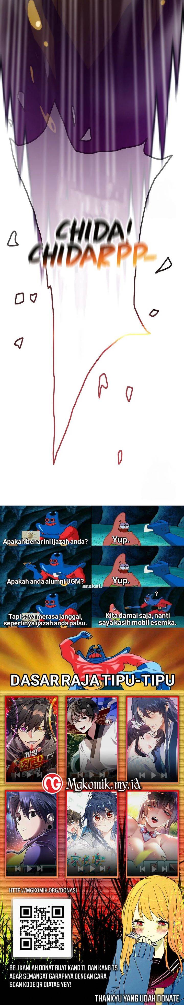 image-komik-past-life-regressor-2022-chapter-102-36/37