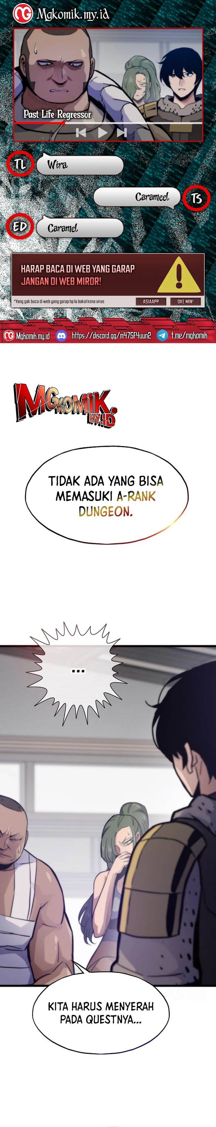 image-komik-past-life-regressor-2022-chapter-104-0/47